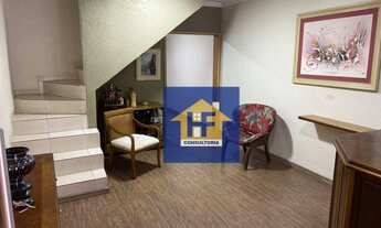 Imagem 5: Sobrado com 3 dormitórios à venda por R$ 749.000,00 - Jardim Aliança - Guarulhos/SP