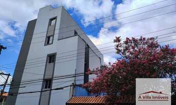 Imagem 2: Apartamento com 2 dormitórios à venda, 46 m² por R$ 255.000,00 - Cidade Patriarca - São Pa