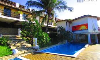 Imagem 2: Loft - Praia Geribá