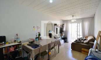 Imagem: Apartamento à Venda - Chácara Inglesa