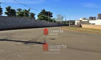 Imagem 3: Terreno à venda, 652 m² por R$ 415.000,00 - Condomínio Alto da Boa Vista - Paulínia/SP