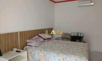 Imagem 7: Casa com 3 dormitórios à venda, 220 m² por R$ 900.000,00 - Condomínio Villa Verona - Soroc