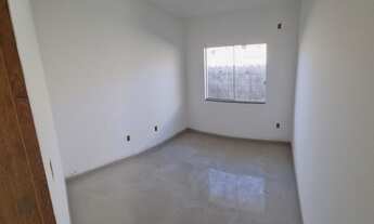 Imagem 7: Casa para Venda - Forquilhas, São José - 90m², 1 vaga