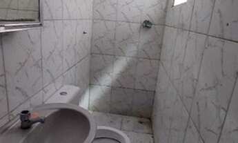 Imagem 5: Casa com 1 dormitório para alugar, 60 m² por R$ 800,00/mês - Jardim Japão - São Paulo/SP