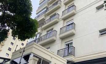 Imagem: Apartamento para venda possui 127 metros