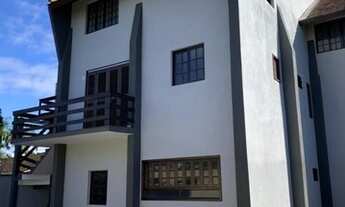 Imagem 2: IMÓVEL COMERCIAL no SANTO ANTÔNIO com 0 quartos para VENDA, 450 m²