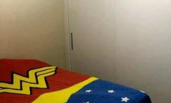 Imagem 7: Apartamento à venda, 86 m² por R$ 373.000,00 - Jardim América - São José dos Campos/SP