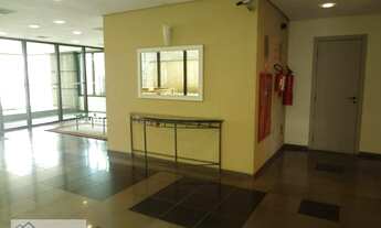 Imagem 5: Vila Clementino - Sala Comercial