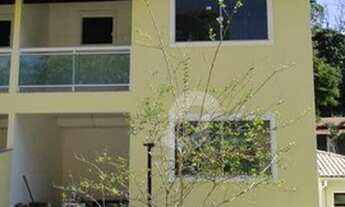 Imagem 4: Casa à venda, 109 m² por R$ 360.000,00 - Várzea das Moças - Niterói/RJ