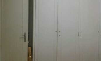 Imagem 5: Apartamento para venda tem 56 metros quadrados com 2 quartos