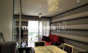 Imagem 4: Venda Apartamento 2 quartos Pinheiros São Paulo