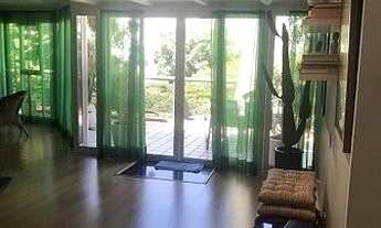 Imagem 5: Rio de Janeiro - Apartamento Padrão - Barra da Tijuca