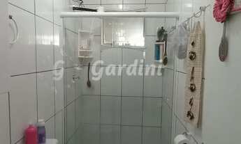 Imagem 6: Casa à venda, Santa Regina, Itajaí, SC