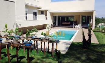 Imagem: Casa com 3 dormitórios à venda, 420 m²