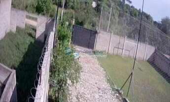 Imagem 7: Chácara Residencial à venda, Area Rural, Cosmópolis -