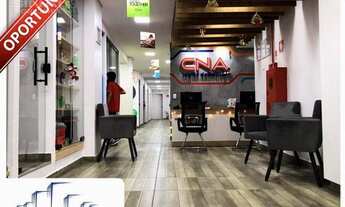 Imagem: Loja para alugar, 400 m² por R$ 16.900,00/mês