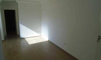 Imagem 4: Apartamento 2 dormitórios, venda R$ 179.900 ou aluguel R$ 750/mês - Dois Córregos - Piraci