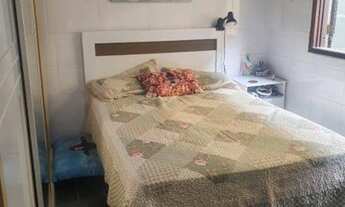 Imagem 5: Vendo casa linear na Estrada do Campinho!