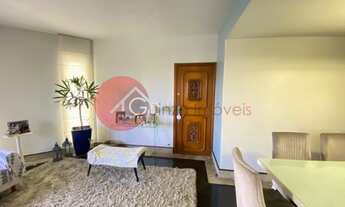 Imagem 2: Apartamento no centro de Uberlândia