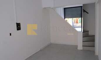 Imagem 2: Loja para alugar, 40 m²