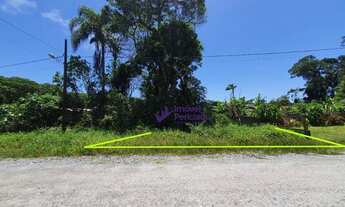 Imagem: Terreno à venda, 393 m² por R$ 70.000,00