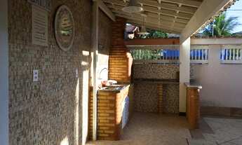 Imagem: Casa em condominio em Rio das Ostras, bairro