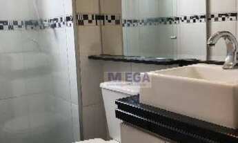 Imagem 5: Apartamento residencial à venda, Jardim Panorama, Valinhos