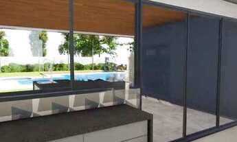 Imagem 4: Casa em Condomínio - Térrea em Sorocaba, Up Residencial Sorocaba