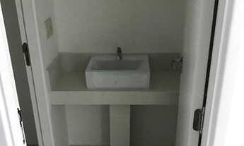 Imagem 3: Ótima Sala Comercial em Alphaville Alpha Square Offices 40m² Alto Padrão