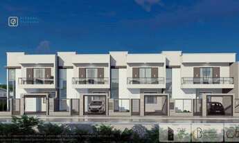 Imagem: Casa à venda por R$ 440.000,00 - Gravatá