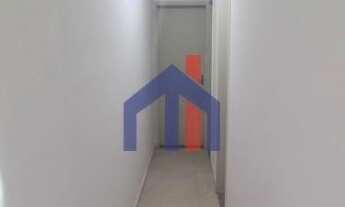 Imagem 2: RIO DE JANEIRO - Apartamento Padrão - BANGU