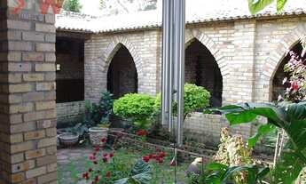 Imagem 6: Prédio comercial à venda, Ponta Negra, Natal - PR0005