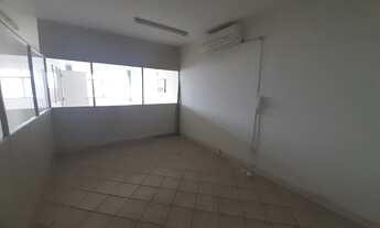 Imagem 2: SALA, Comercial Galpão / depósito com aluguel por R$800 /mês