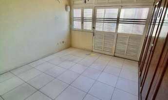 Imagem 7: Casa no Cirurgia