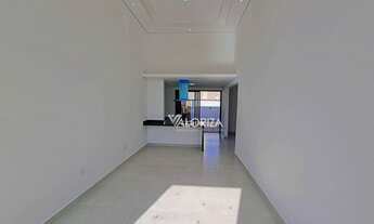 Imagem 3: Casa com 3 dormitórios à venda - Terras de São Francisco - Sorocaba/SP