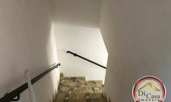 Imagem 7: Casa com 2 dormitórios, 2 vagas proximo a comércios e saída da Fernão Dias