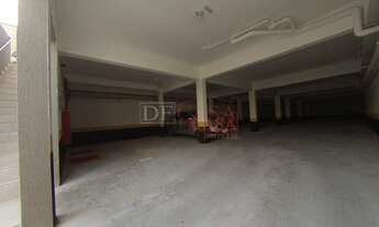 Imagem 5: Apartamento à venda, 50 m² por R$ 270.000,00 - Vila Matilde - São Paulo/SP