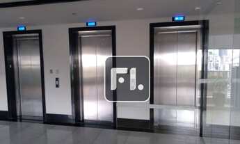 Imagem 3: Conjunto, 350 m² - venda por R$ 7.000.000,03 ou aluguel por R$ 34.000,05/mês - Consolação