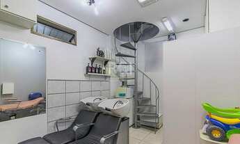 Imagem 7: Porto Alegre - Loja/Salão - Bom Fim