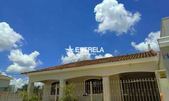 Imagem 5: Casa a venda no jardim Canaã