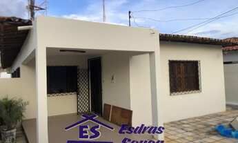 Imagem 2: Vendo casa no Renascença