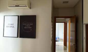 Imagem 2: APARTAMENTO NO JUNDIAÍ