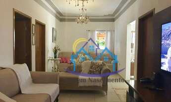 Imagem 6: Vila Antártica Próximo ao Shopping Boulevardd