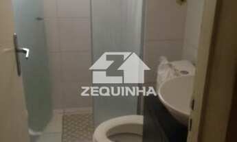 Imagem 7: Residencial - Piratininga