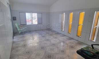 Imagem 6: Aracaju - Casa Padrão - Grageru