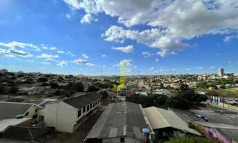 Imagem 4: Apartamento de 3 quartos perto da FAG