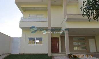 Imagem: Casa com 3 dormitórios, 321 m² - venda