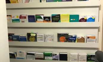 Imagem 6: Lindo apartamento no Matisse - perto do Clube de Campo