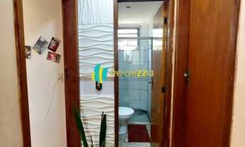 Imagem 4: BELO HORIZONTE - Apartamento Padrão - Candelária