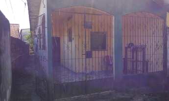 Imagem 3: Casa Casa com 5 dormitórios